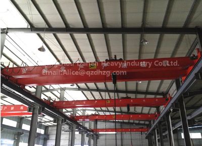 點擊查看詳細信息<br>標題：Crane Equipment 閱讀次數：2359