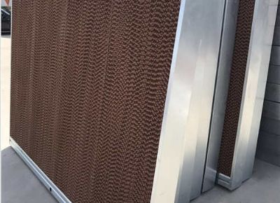 點(diǎn)擊查看詳細(xì)信息<br>標(biāo)題：Wet Curtain 閱讀次數(shù)：1714